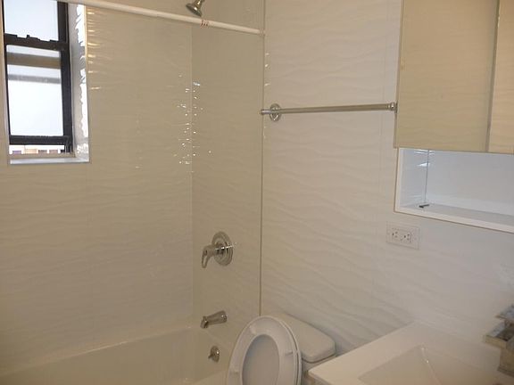 4th image of 3125 Brighton 4th St #1