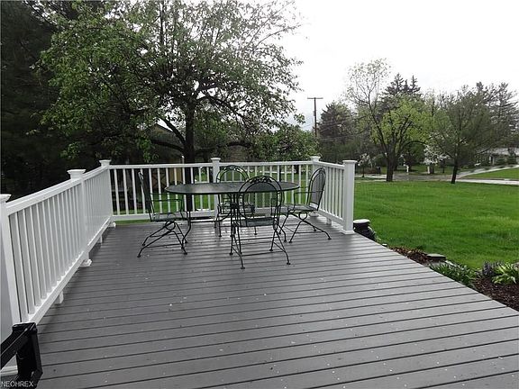 4th image of 9934 Cynthia Dr