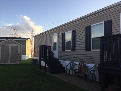4th image of 8800 S Harlem Ave #2252
