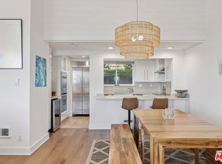 28266 Rey De Copas Ln #28266, Malibu, CA 90265