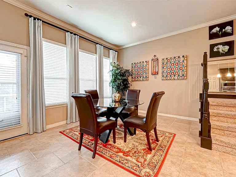 4311 Madera Creek Ln — Photo 19