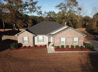 211 Tiffany Dr, Dothan, AL 36301