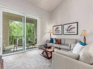 9708 E Via Linda UNIT 2322, Scottsdale, AZ 85258