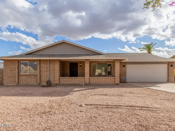 1713 E WESTCHESTER Drive, Tempe, AZ 85283