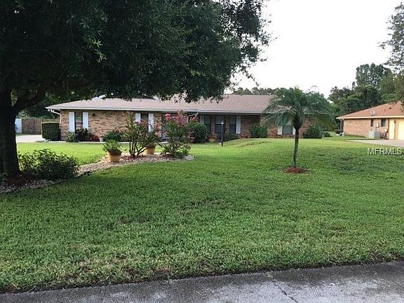 2nd image of 2044 Rocky Hill Dr