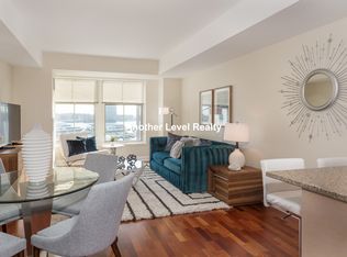 24 Baxter Rd, Charlestown, MA 02129