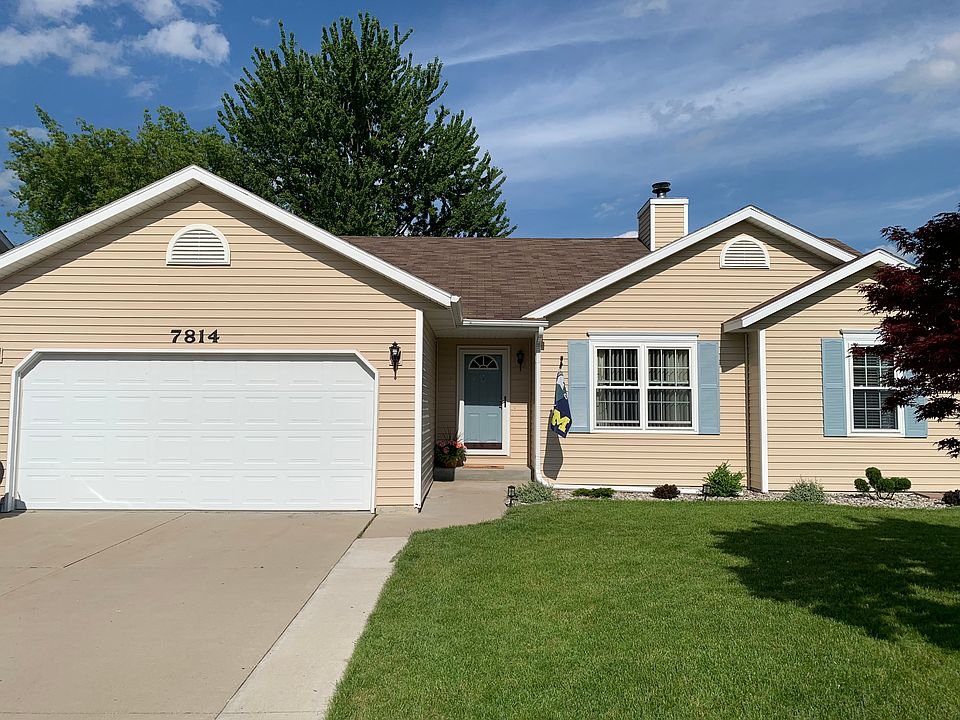 1st image of 7814 Rockcress Dr