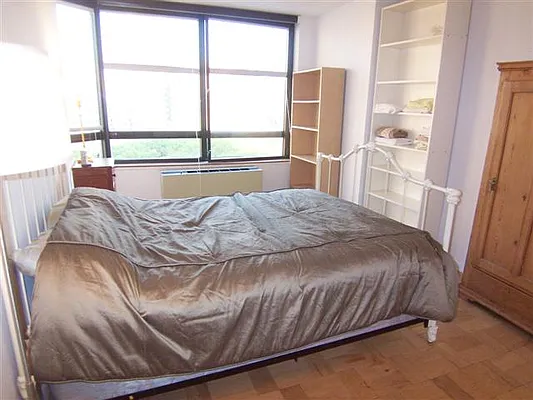 Rented by Luxury Habitat | media 56