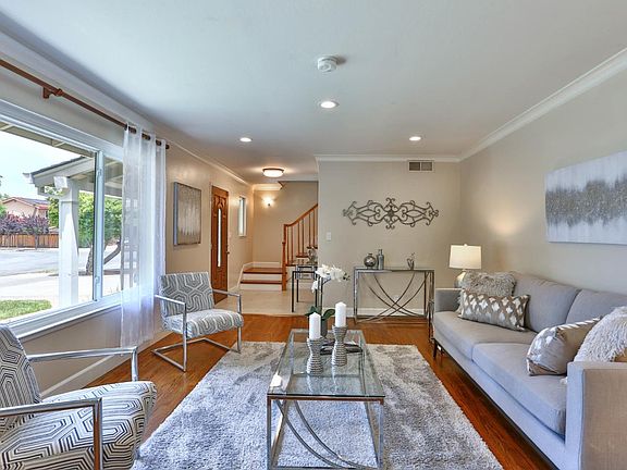 4th image of 1592 Alisal Ave