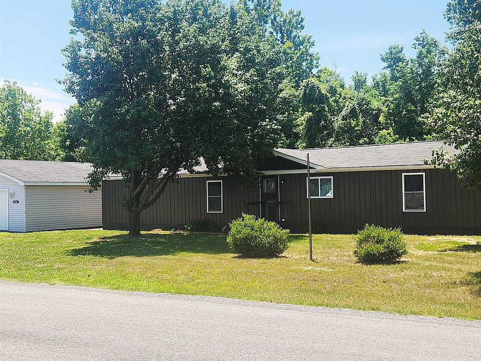 1st image of 11744 Hafer Rd