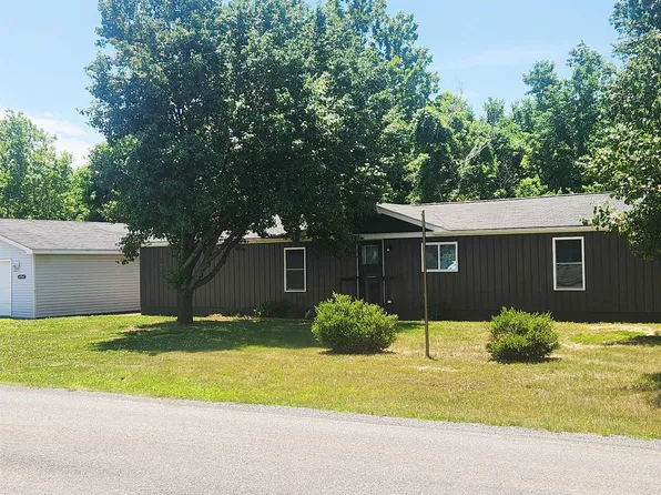 11744 Hafer Rd, Carterville, IL 62918