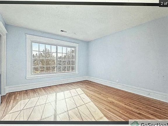 2nd image of 779 Blair Ave #2