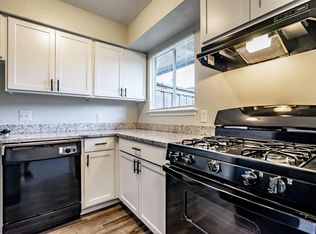 601 Fuller St #627, Arlington, TX 76011