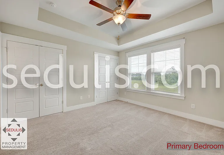 3923 Four Poles Park Dr — Photo 20