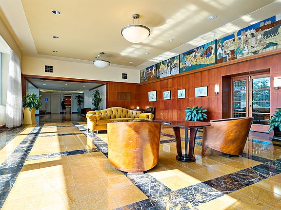 3rd image of 2601 Pennsylvania Ave APT 441