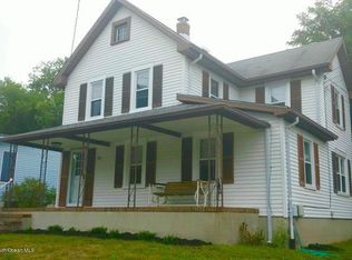 80 Neptune Ave, Neptune City, NJ 07753