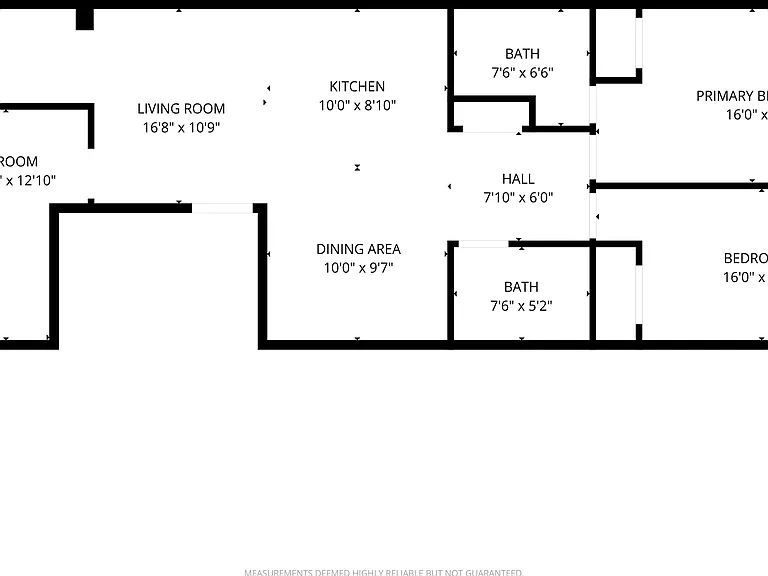 14407 Jamaica Ave #3 — Photo 7