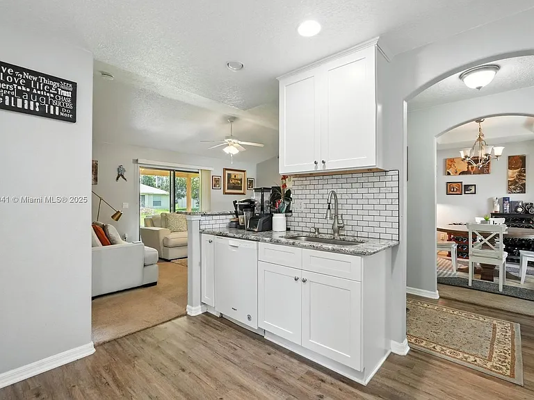 20 Bennett Ln — Photo 18