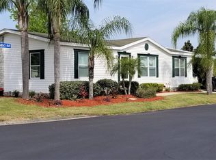 111 Key Largo Ave, Davenport, FL 33897
