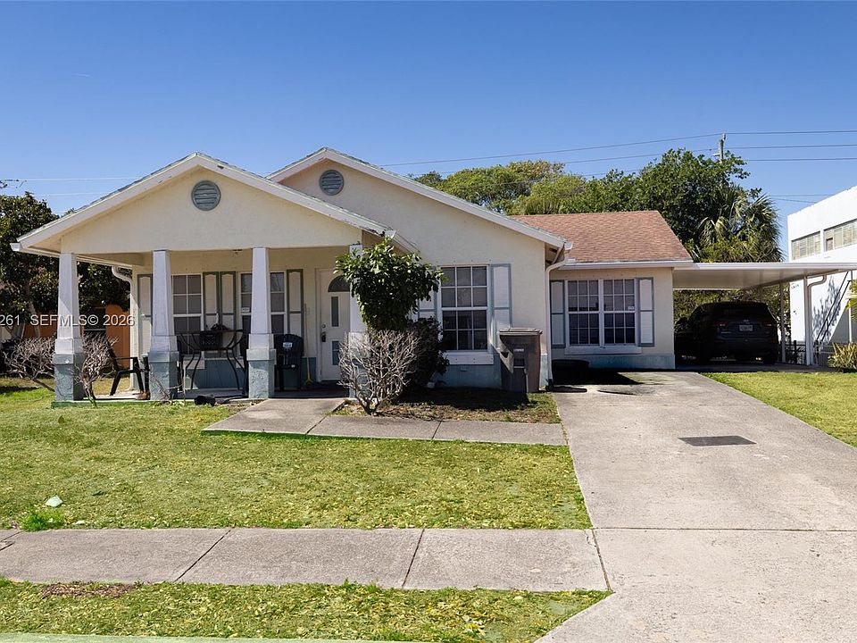 1st image of 1107 Freshwater Lakes Dr