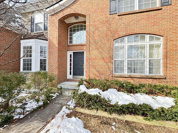 2nd image of 8061 Vegas Ct