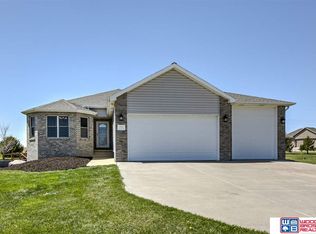 6855 Alpine Rd, Denton, NE 68339