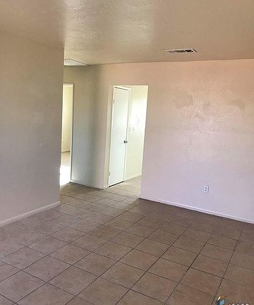 3rd image of 670 W Olive Ave APT D