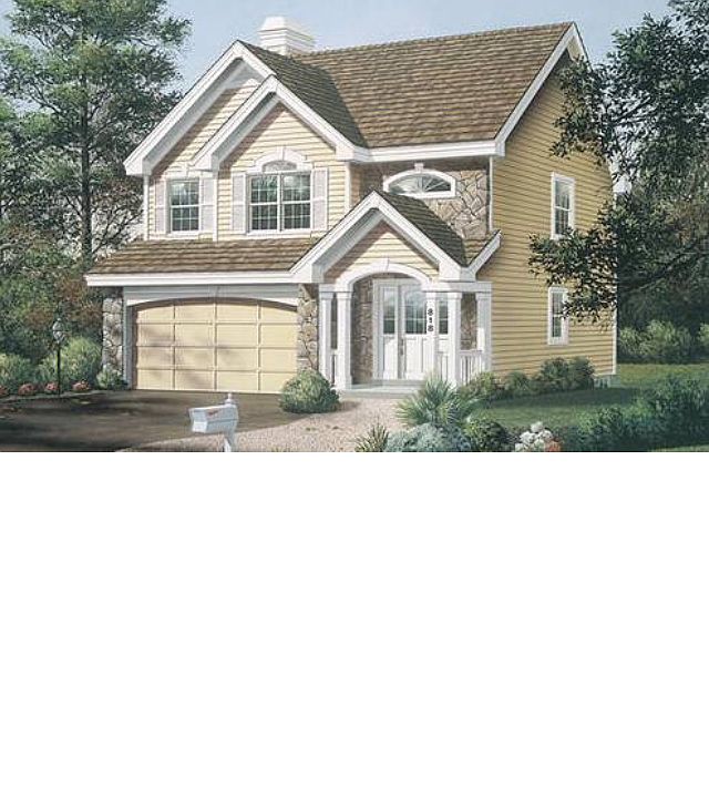 1st image of 37695 N North Ave