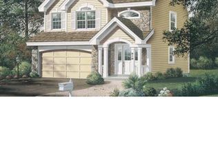 37695 N North Ave, Beach Park, IL