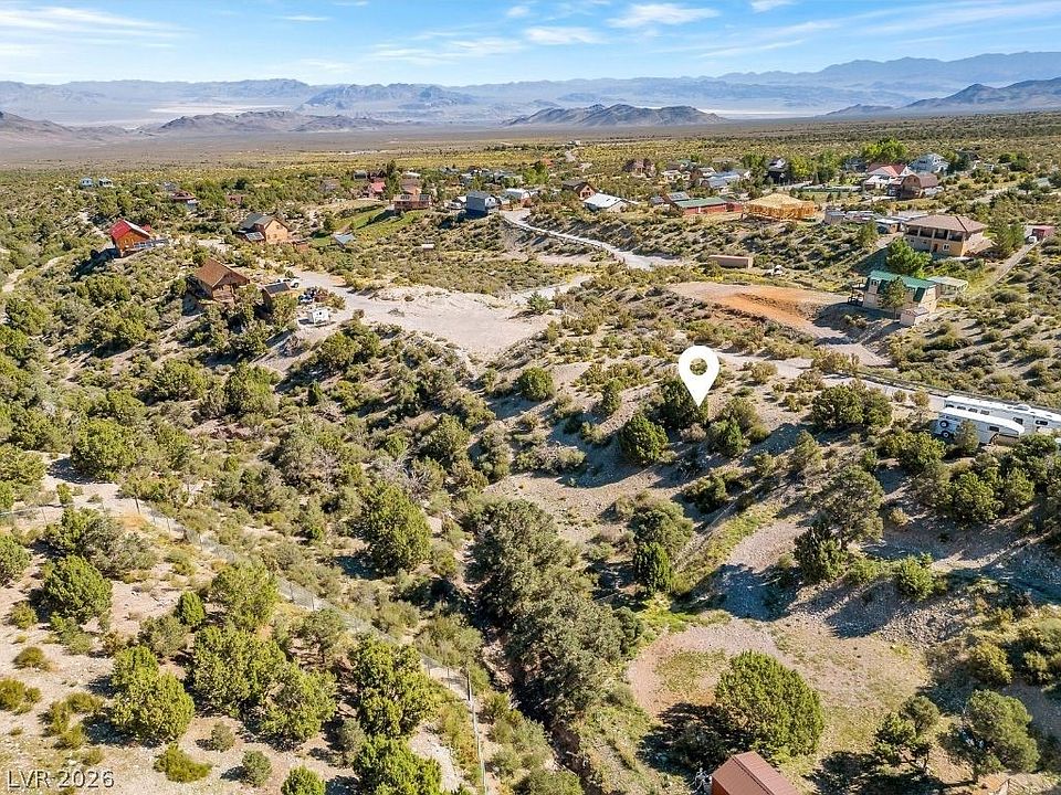 1st image of 91 Aspen Rd #95-01-007