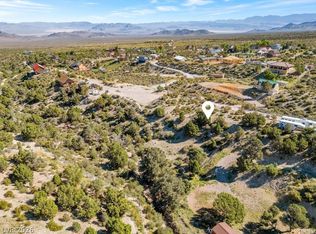 91 Aspen Rd #95-01-007, Las Vegas, NV 89124