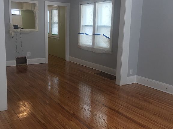 2nd image of 3414 Thomas Ave N