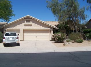 18848 N 93rd St, Scottsdale, AZ 85255