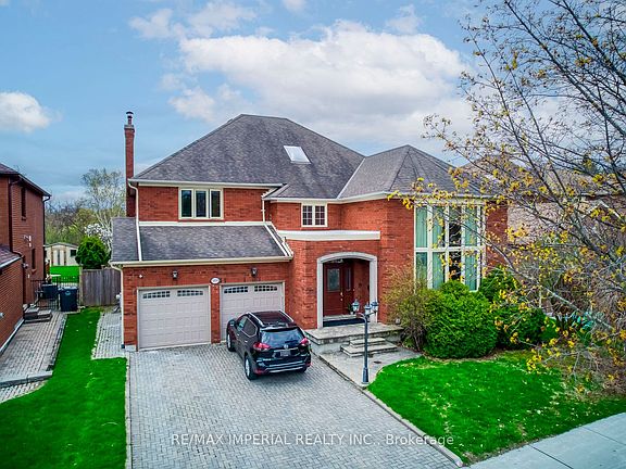 3rd image of 5859 Riverside Pl