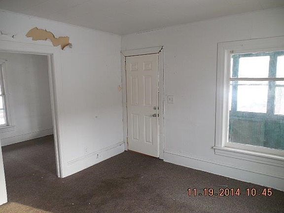 2nd image of 226 S Harrison Ave