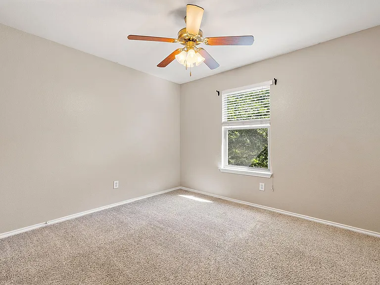 5705 Viewpoint Dr #A — Photo 23