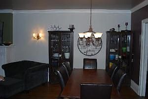 3rd image of 230 N Oak Park Ave APT 2J