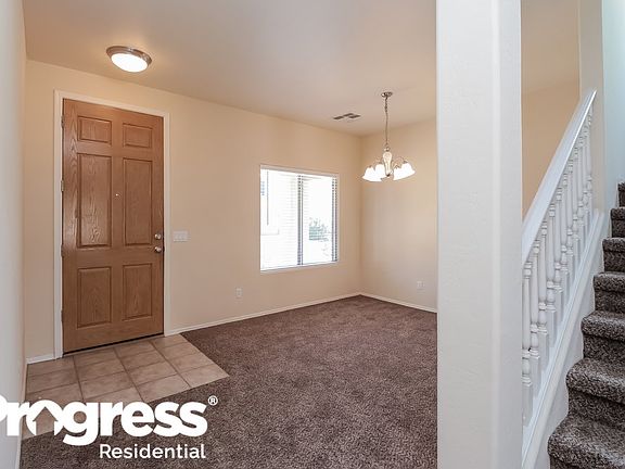 2nd image of 28804 N Spur Dr