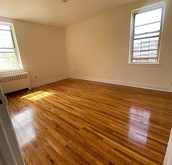 8700 25th Ave #4N — Photo 7