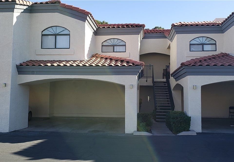 1st image of 8455 W Sahara Ave APT 146