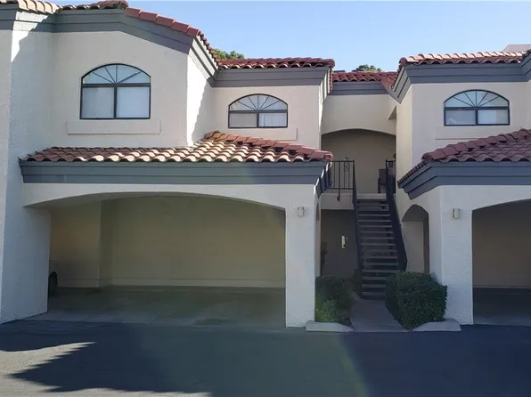 8455 W Sahara Ave, Las Vegas, NV
