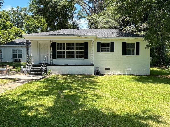 405 Gulfwood Dr