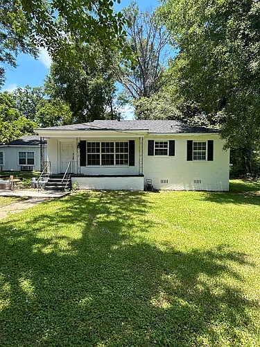 405 Gulfwood Dr Photo 1