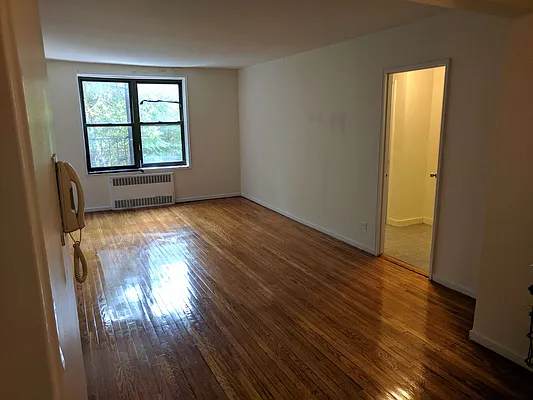 Rented by First State Realty LLC | media 1