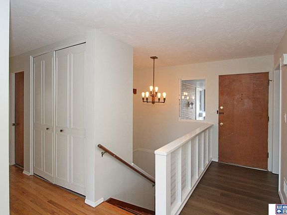2nd image of 1120 N 79th St