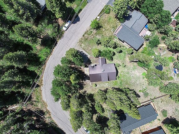 4th image of 1155 Navahoe Dr