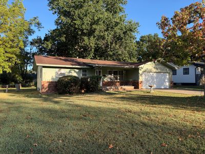 725 N Elmwood Avenue, Springfield, MO, 65802