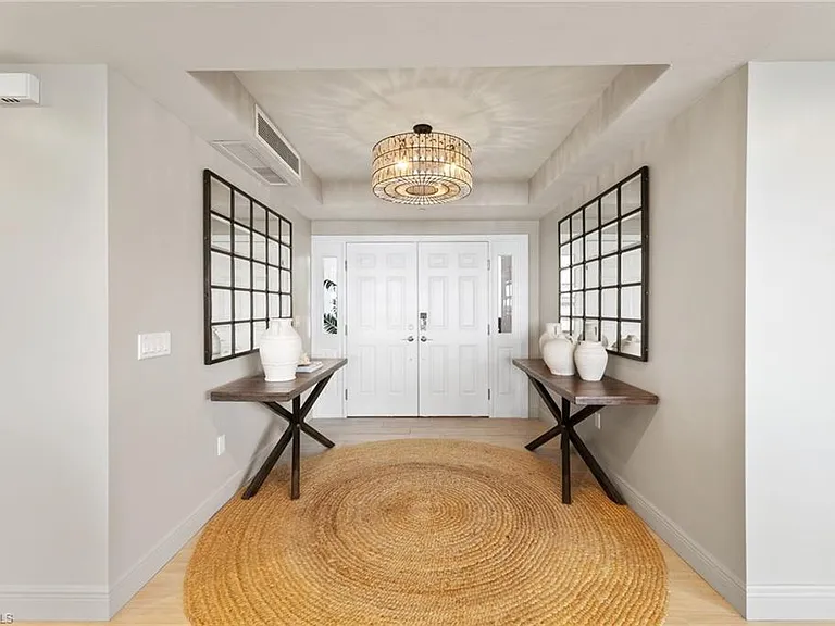 4031 Gulf Shore Blvd N #7D — Photo 4