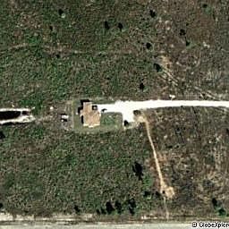 2nd image of 4841 Everglades Blvd N