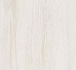 Tile Wood Tile Edgewood Stone